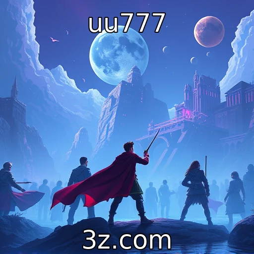 uu777