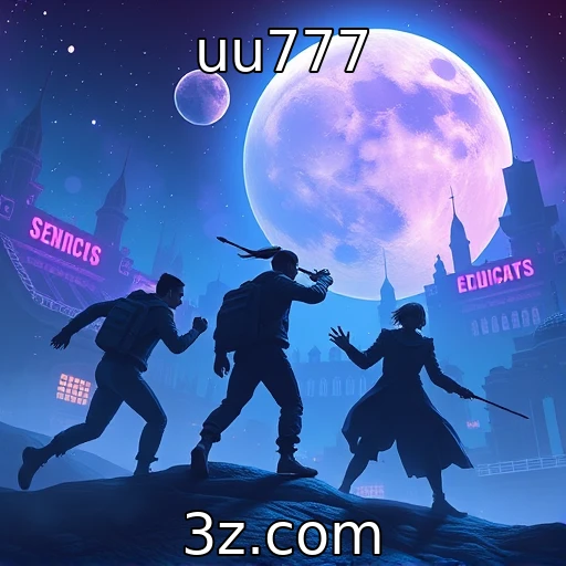 uu777