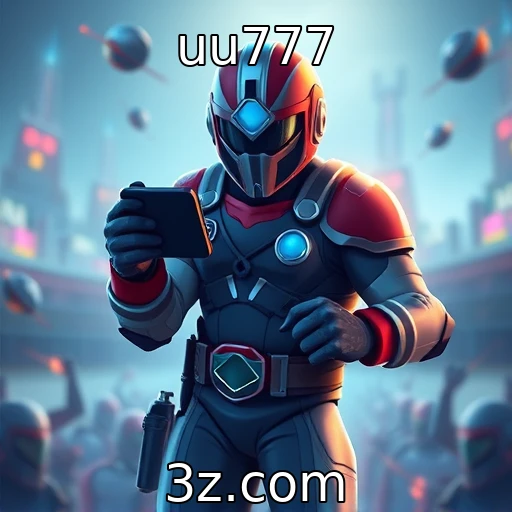 uu777