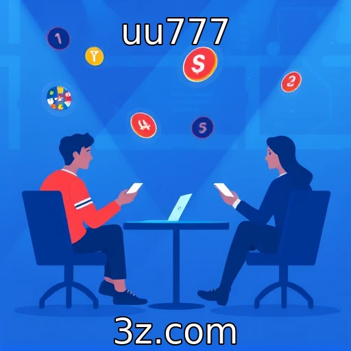 uu777