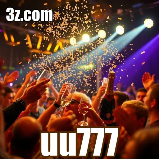 uu777 Vip