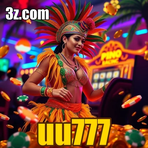 uu777