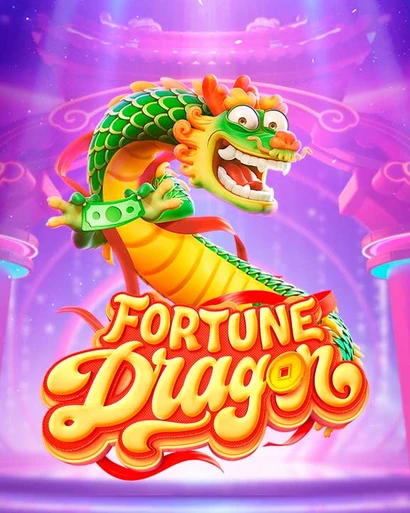 uu777 Games Exclusivos e Slots Exclusivos