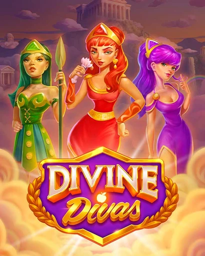 uu777 Jogos Plataforma Slots