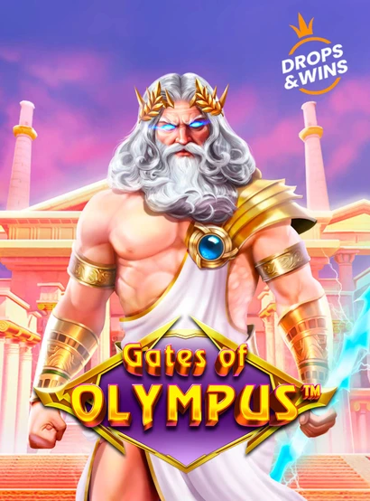 uu777 Jogos Online e Plataforma Exclusiva